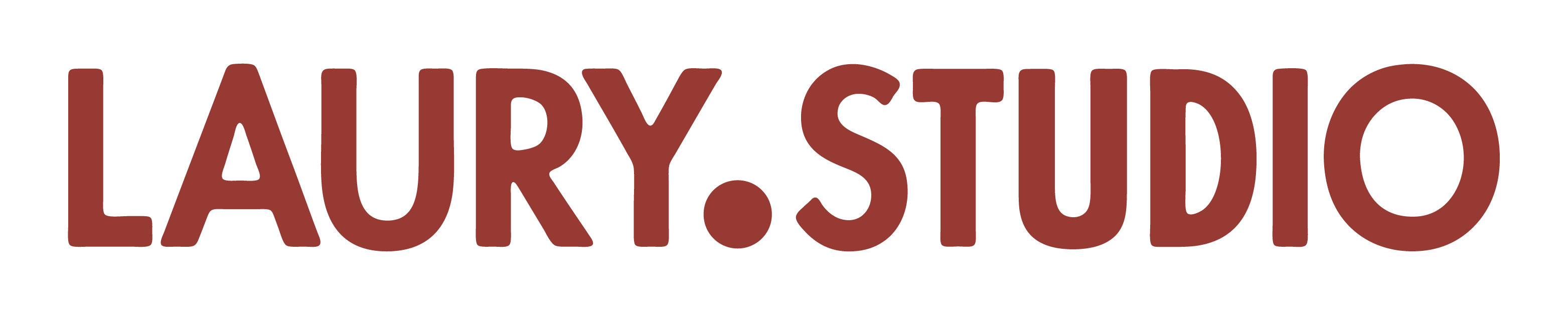 Laury Studio – Wnętrza inspirowane autentycznością